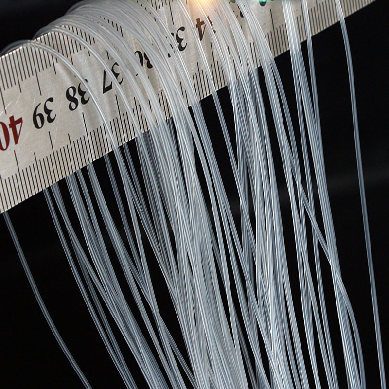  常州嶸牌毛細硅膠管：精密醫(yī)療與工業(yè)應(yīng)用的創(chuàng)新解決方案