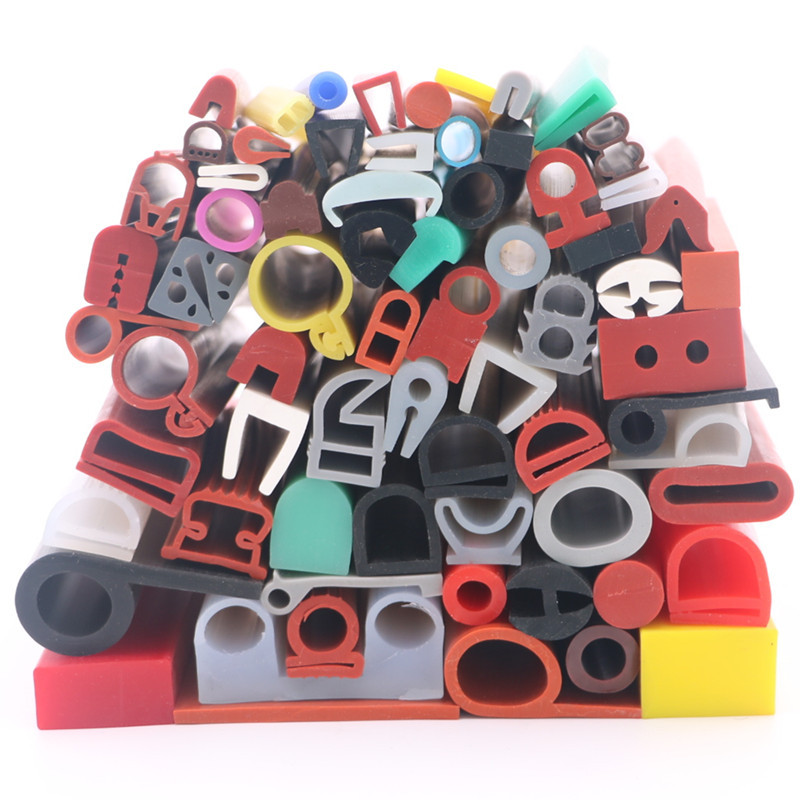 怕買到劣質(zhì)硅膠密封條？認準二十年老品牌，嶸牌橡塑硅膠條提供材質(zhì)證明，口碑之選。